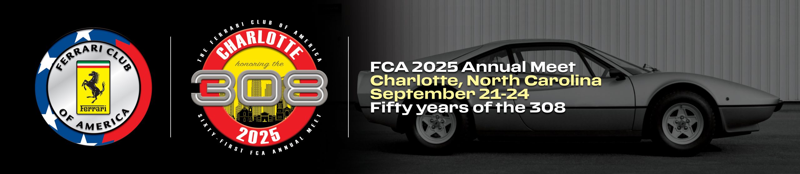FCA2025-web-banner-3-scaled